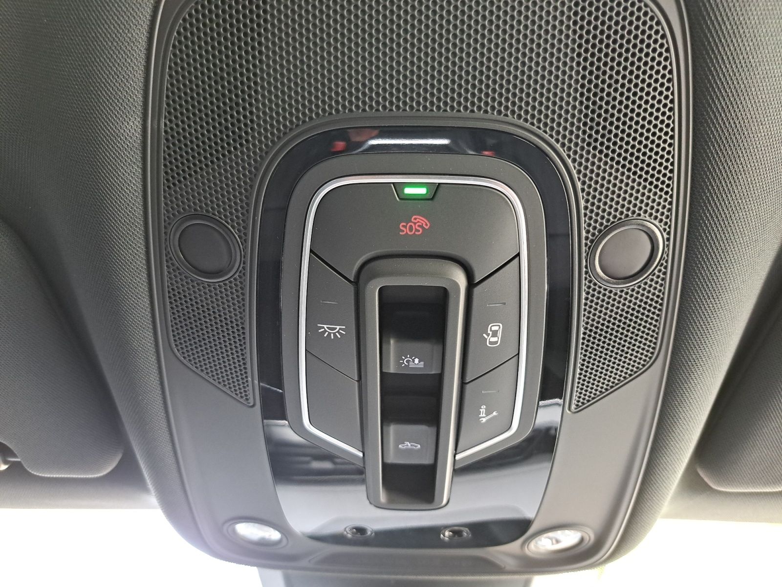 Audi Q8 - Bild 32