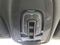 Audi Q8 - Vorschau Bild 32