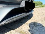 Mercedes-Benz AMG GT S Coupe - gebrauchte Mercedes-Benz AMG GT S aus dem Jahr 2020