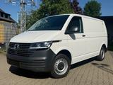 Volkswagen T6.1 Transporter *LED*NAVI* - Volkswagen T6 Transporter in Solingen
