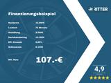 Fiat 500 Dolcevita CarPlay*Navi*Einparkhilfe*PDC*DAB+ - Fiat 500 in Karlsruhe