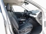 BMW X1 sDrive18i Steptronic Navi DSG Tempom.aktiv - BMW X1: Sdrive 18i