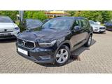 Volvo XC40 T3 Momentum Core - Volvo XC40 Gebrauchtwagen in Hamburg