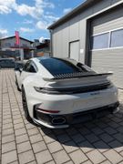 PORSCHE 992.2 Turbo S/ LIFT/ BURMESTER HIGH/ CARBON PORSCHE 992.2 Turbo S/ LIFT/ BURMESTER HIGH/ CARBON