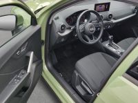 Audi Q2 - Vorschau Bild 14