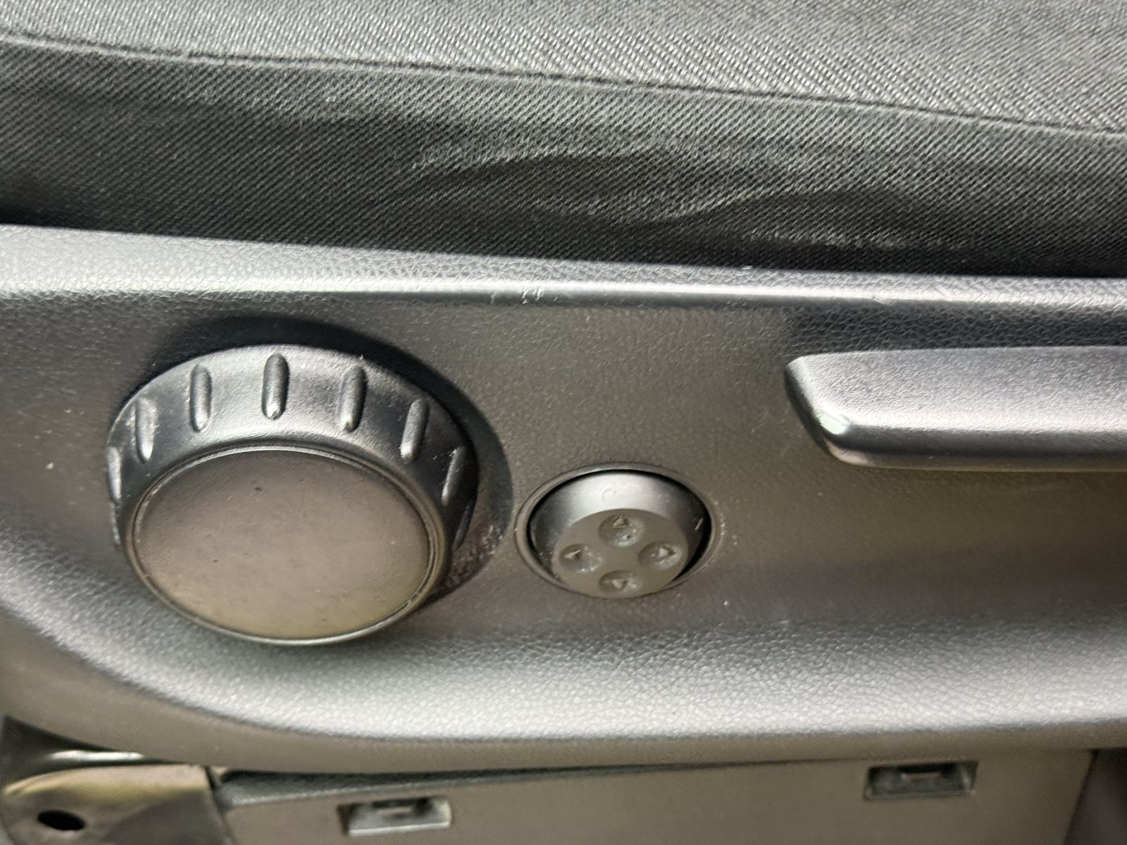 Mercedes-Benz Vito 114 CDI Lang HA Aut. PRO / Standheizung  foto 11