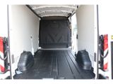Ford Transit Kasten 350 L3 Trend 2.0 TDCi TOPPREIS!!! - Ford Transit in Leipzig