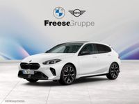 BMW 120 - Vorschau Bild 1