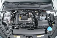 Skoda Fabia - Vorschau Bild 29