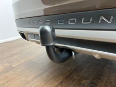 VOLVO V60 CROSS COUNTRY D4 / 1.H/ CARPLAY/ 2017/ AUTOM