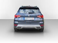 Seat Arona - Vorschau Bild 7