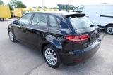 Audi A3 Sportback 30 TDI KLIMA NAVI - Audi A3 mit Diesel-Antrieb: Kleinwagen, Sportback