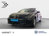 Volkswagen Golf Variant VIII 1.5 eTSI Goal DSG Navi*AHK*LED - Volkswagen Golf: Goal