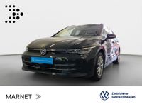 Volkswagen Golf - Vorschau Bild 1