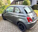 Fiat 500 1.2 8V LOUNGE LOUNGE - Fiat 500 in Dortmund