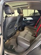 MERCEDES-BENZ GLE 400 Coupe, Pano,MBUX,Standheizung