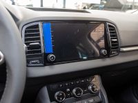 Skoda Karoq - Vorschau Bild 17