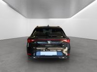 Seat Leon - Vorschau Bild 8