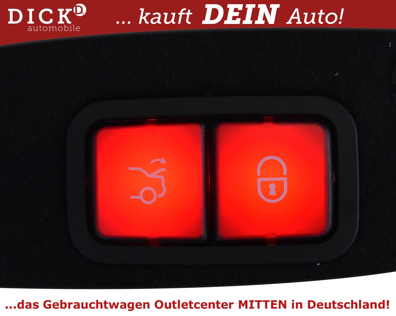 MERCEDES-BENZ C 300d 9G Avantg >LEDER+NAVI+LED+STNDHZ+ACC+PARK - Image 23