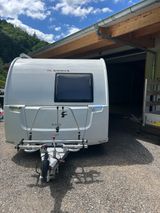 Adria Adora 613 PK mit 3er-Stockbett - Offers matching your search criteria