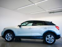 Audi Q2 - Vorschau Bild 4