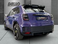 Abarth 600e - Vorschau Bild 3