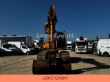 Liebherr R 904 HDSL - Liebherr 904