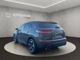 DS Automobiles 7 Crossback +Navi+Totwinkelwarner+Kamera+ - DS Automobiles DS7 (Crossback)