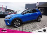 Kia Stonic 1.0 T-GDI 120 OPF Spirit DCT7 Navi ACC Ka - gebrauchte Kia Stonic aus dem Jahr 2022