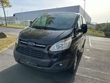 Ford Transit Custom/Tourneo Custom Kombi 310 L1 Tourn - Ford Transit Custom in Kassel