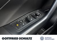 Volkswagen T-Roc - Vorschau Bild 13