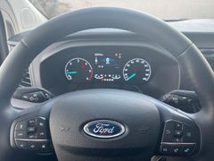 DETHLEFFS Globevan-Aut-LED Scheinw-Dieselheizung-Kam.-DAB