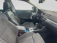 Skoda Superb - Vorschau Bild 16