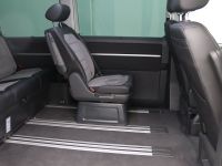 Volkswagen T6 Multivan - Vorschau Bild 11