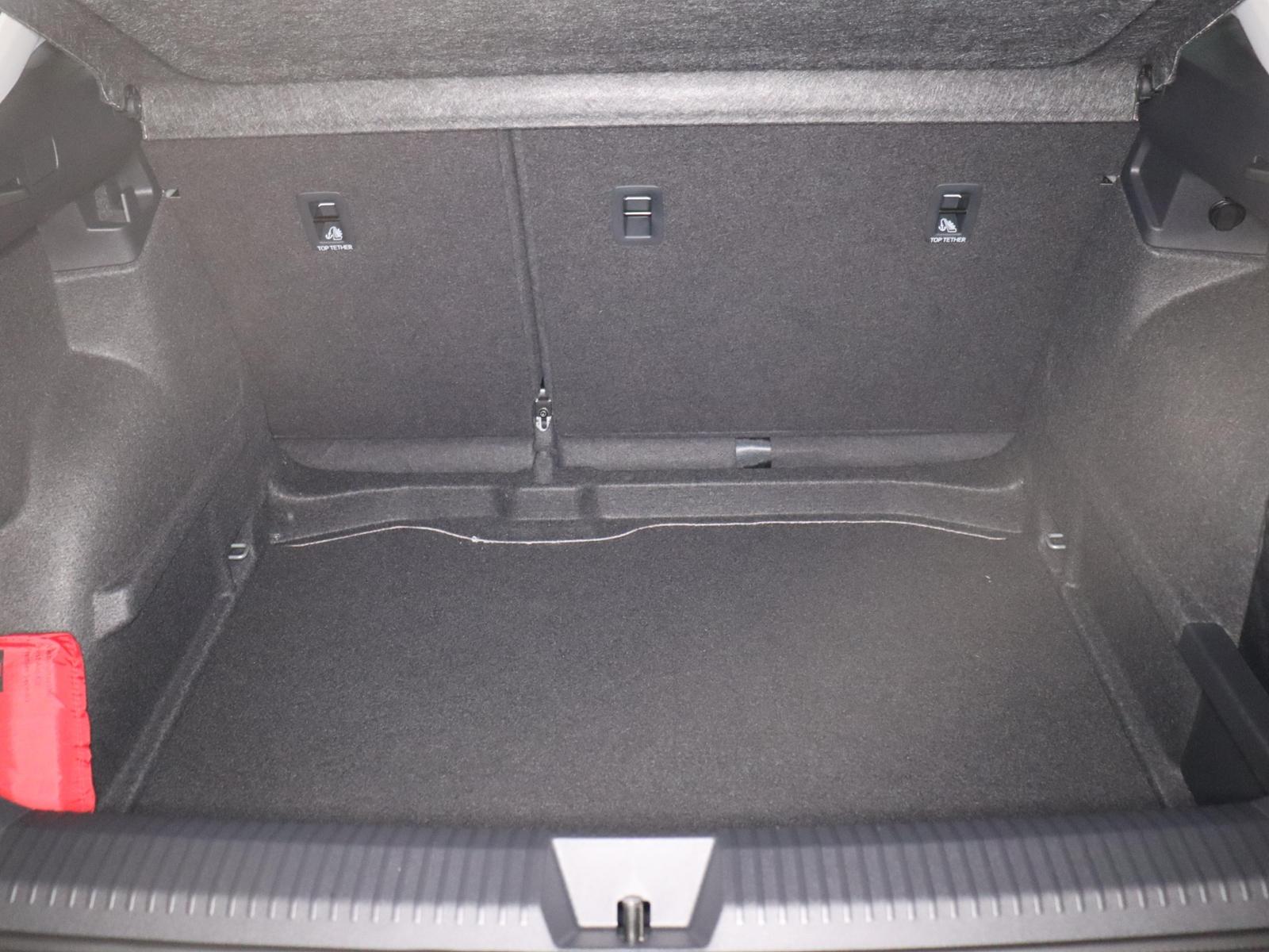 Volkswagen T-Roc 1.5 eTSI DSG 299,-ohne Anzahlung App-Conn, миниатюра 15