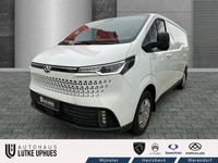 Maxus Andere - Vorschau Bild 1