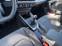 Audi A1 - Vorschau Bild 15