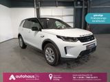 Land Rover Discovery Sport 2.0 D165  FWD|LED|Navi|PDC|AHK - Land Rover in Hannover