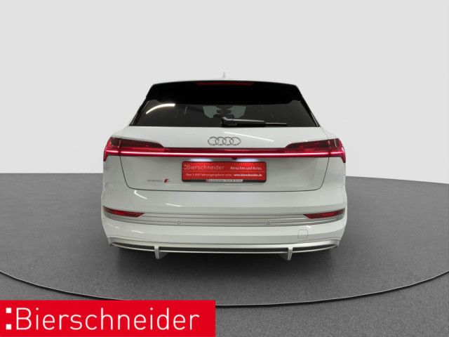 Audi e-tron - Bild 7