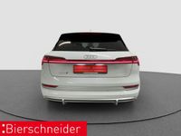 Audi e-tron - Vorschau Bild 7