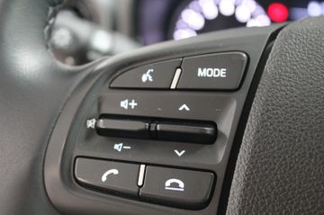 Fahrzeugabbildung Hyundai i10 1.0 Edition 30 Sofort Verfügbar