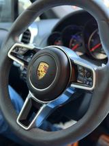 Porsche Cayenne Diesel - TÜV neu, scheckheftgepflegt - Porsche Cayenne Gebrauchtwagen in Berlin