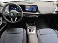 BMW 120 - Vorschau Bild 13
