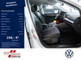 Volkswagen Golf VIII 2.0 TDI DSG Active OETTINGER Umbau LED - Volkswagen Golf: Umbau