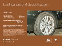 Seat Leon - Vorschau Bild 12