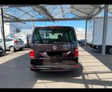 Volkswagen T6 Multivan 2.Hand Service Neu bei VW - Volkswagen T6 Multivan in Herne