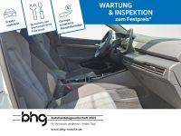 Volkswagen Golf - Vorschau Bild 12