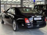 Rolls-Royce Phantom Sternehimmel Massage Bespoke - Rolls-Royce in Duisburg