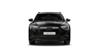 Audi e-tron - Vorschau Bild 6