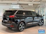 Peugeot 5008 1.2 GT PureTech 7-Sitzer ACC/CAM/SHZ - Peugeot 5008 in Braunschweig